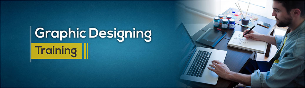 graphic design course fees in hyderabad