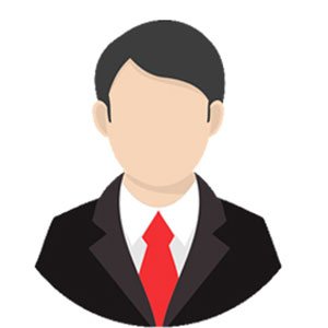 multimedia institutes in hyderabad